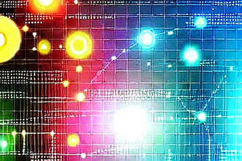 Silence in the Blockchain: South Korea's Compliance Wrapper Silence in the Blockchain: South Korea's Compliance Wrapper
