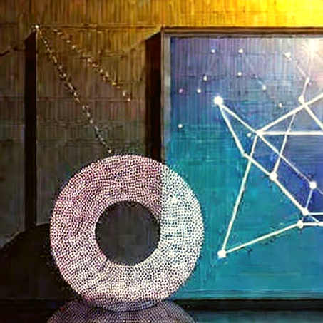 The Hidden Memory War: How Micron's HBM Dominance Could Reshape Decentralized AI Economics The Hidden Memory War: How Micron's HBM Dominance Could Reshape Decentralized AI Economics