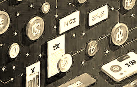 The Data Handover: When Centralized Compliance Becomes a Sovereign Lever