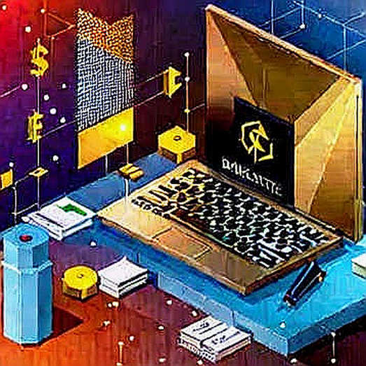 The Data Handover: When Centralized Compliance Becomes a Sovereign Lever