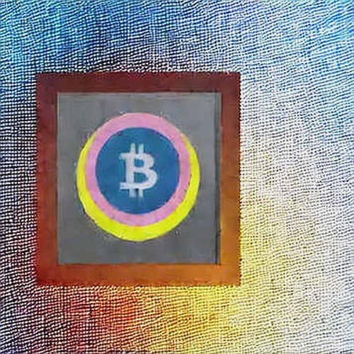 The 5% Anchor: How the US 30-Year Yield Break Reshapes the Cryptographic Risk Landscape The 5% Anchor: How the US 30-Year Yield Break Reshapes the Cryptographic Risk Landscape
