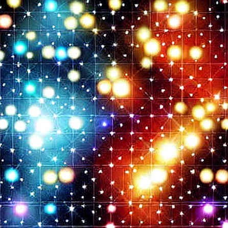 HIVE's AI Pivot: A Story of Survival, Not Transformation HIVE's AI Pivot: A Story of Survival, Not Transformation