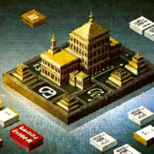 The Hidden Cost of Coding Assistants: Why Claude Code's Token-Saving Guide Matters for Blockchain Developers