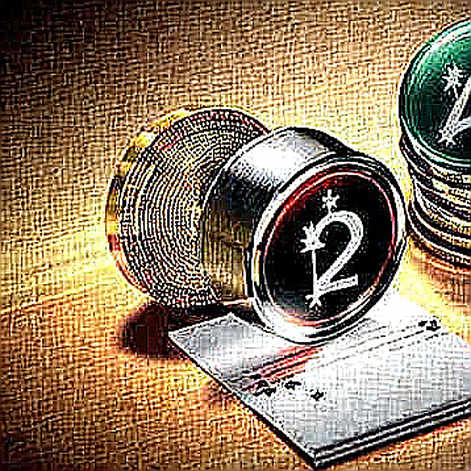 AI’s Capital Discipline Storm: How BoA’s Sentiment Shift Echoes Through Crypto’s AI Infrastructure