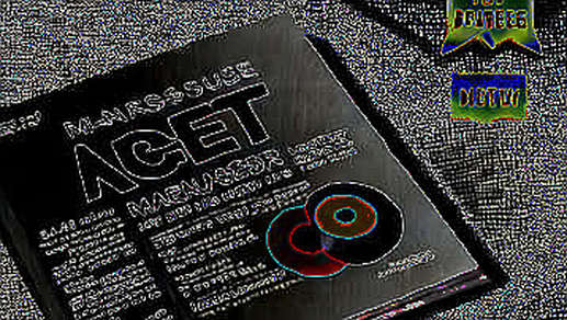 LSE-Kraken xStocks: A $40B Illusion of On-Chain Equity LSE-Kraken xStocks: A $40B Illusion of On-Chain Equity