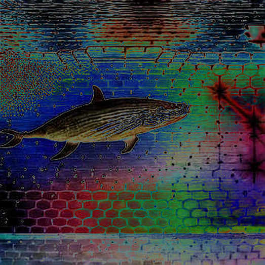 The $222M Short That Broke the Silence: Whale Bets Against BTC and ETH as Market Holds Its Breath The $222M Short That Broke the Silence: Whale Bets Against BTC and ETH as Market Holds Its Breath