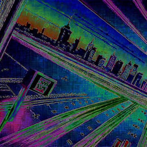 The $700M Onchain Gap: Why the $20T ETF Prediction Is a Cipher for Failure The $700M Onchain Gap: Why the $20T ETF Prediction Is a Cipher for Failure