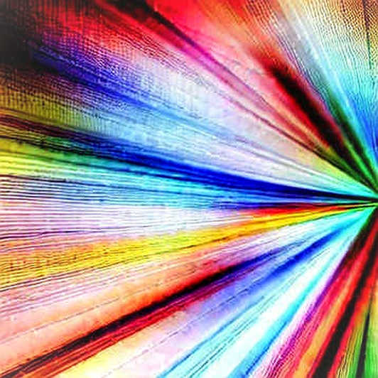 UniKey's Mainnet Mirage: When a Blockchain Project Has No Block Explorer UniKey's Mainnet Mirage: When a Blockchain Project Has No Block Explorer