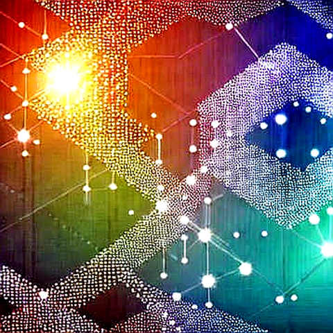 UniKey's Mainnet Mirage: When a Blockchain Project Has No Block Explorer UniKey's Mainnet Mirage: When a Blockchain Project Has No Block Explorer