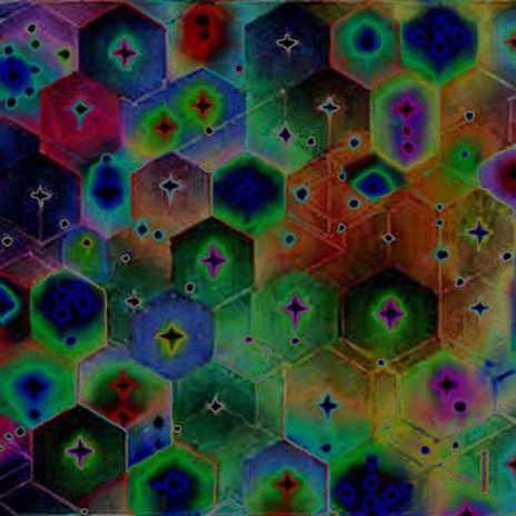 Franklin Templeton's Agentic AI Prophecy: A Forensic Teardown of the Killer Use Case Myth