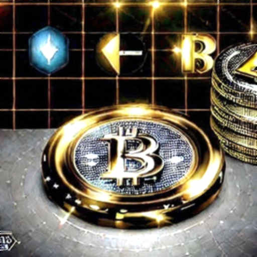 The Empty Report That Priced the Risk Correctly: Information Asymmetry in Crypto Research