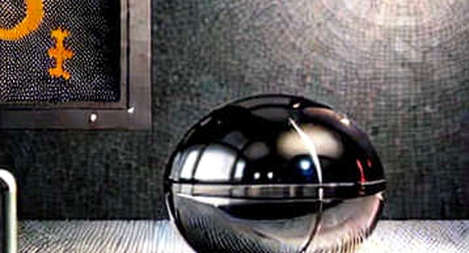 The USDC Ledger Speaks: Record Volume Masks a Concentration Risk