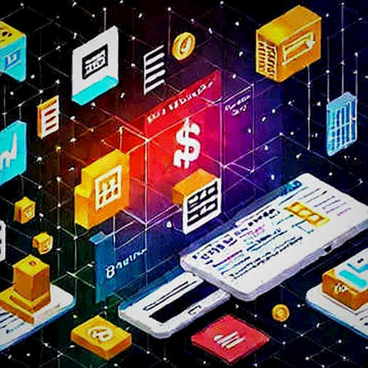 The Rumor That Wasn't: Tracing the Gas Trail of SWIFT-XRP Integration Back to Its Genesis Block
