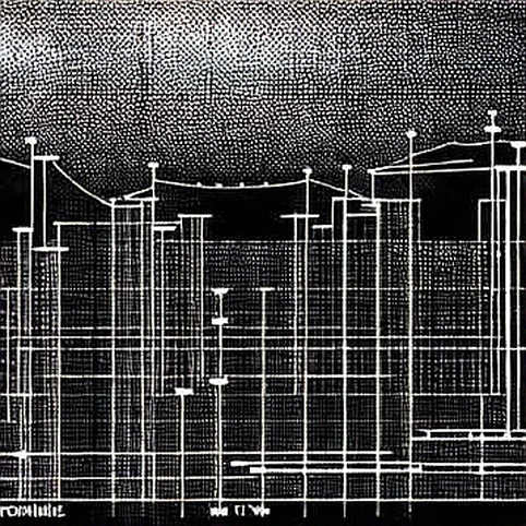 Saylor’s Money Spectrum: A Masterclass in Narrative Engineering, or Just Another Leveraged BTC Play? Saylor’s Money Spectrum: A Masterclass in Narrative Engineering, or Just Another Leveraged BTC Play?