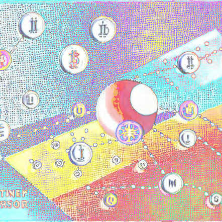 Anatomy of a $4.18 Million Monero Bet: What Hyperliquid's Second-Largest XMR Position Really Reveals Anatomy of a $4.18 Million Monero Bet: What Hyperliquid's Second-Largest XMR Position Really Reveals