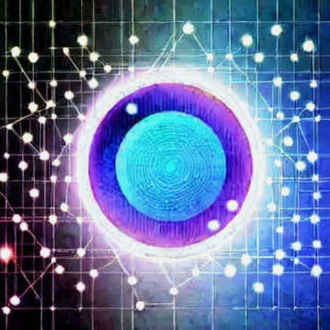 550M XRP in 24 Hours: The Data Doesn't Lie, But the Narrative Does
