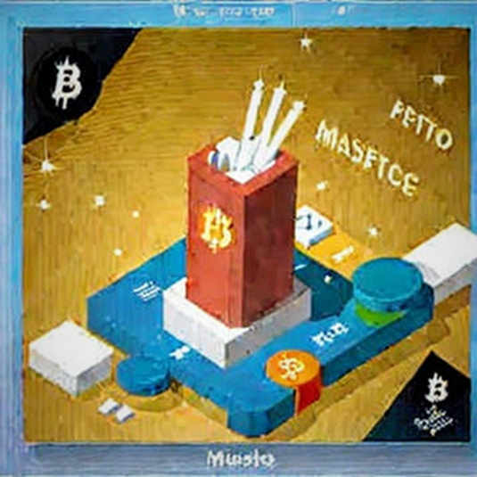 The Empty Ledger: Why Data Voids Are the Loudest Red Flag in Crypto