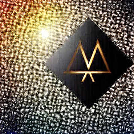 KRX's New Securities Market: The Blockchain That Isn't There Yet KRX's New Securities Market: The Blockchain That Isn't There Yet