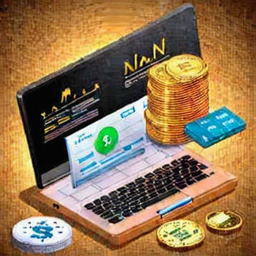 The Crypto Market's Geopolitical Reflex: When Code Meets Propaganda The Crypto Market's Geopolitical Reflex: When Code Meets Propaganda