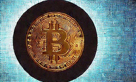 SHIB's 11M Burn: A Narrative Spark in a Sideways Market, or Just Smoke?
