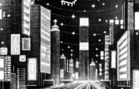 ATLAS and the Institutional Mirage: Tracing the Assembly Logic Through the Noise