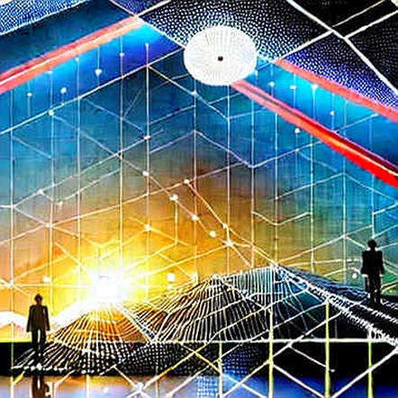 The Pattern Trap: Why a Trader's Bitcoin Warning Reveals More About Us Than the Market The Pattern Trap: Why a Trader's Bitcoin Warning Reveals More About Us Than the Market