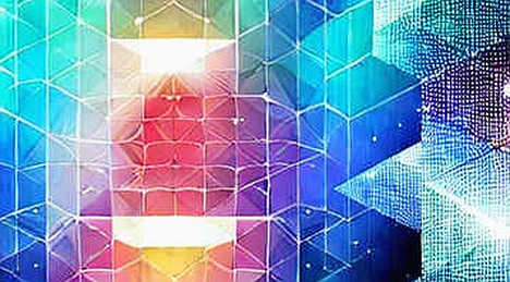 The Oracle Problem: Flock's ALPR Network and the Missing Cryptographic Accountability Layer The Oracle Problem: Flock's ALPR Network and the Missing Cryptographic Accountability Layer