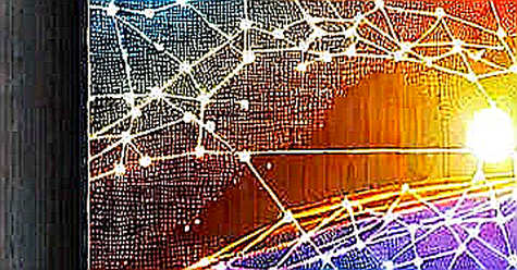 The Oracle Problem: Flock's ALPR Network and the Missing Cryptographic Accountability Layer The Oracle Problem: Flock's ALPR Network and the Missing Cryptographic Accountability Layer