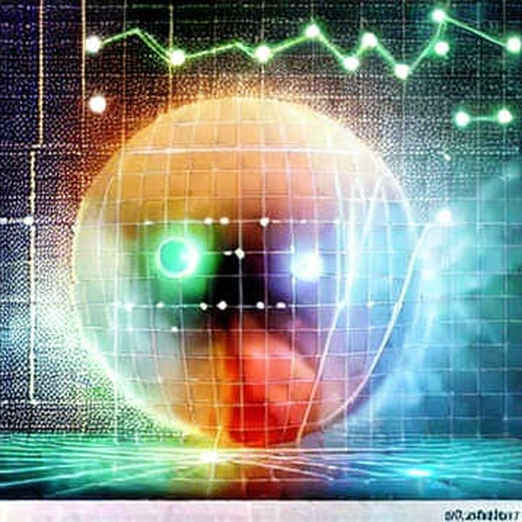 XRP's 47% Week Is a Liquidity Signal, Not a Technical Breakout XRP's 47% Week Is a Liquidity Signal, Not a Technical Breakout