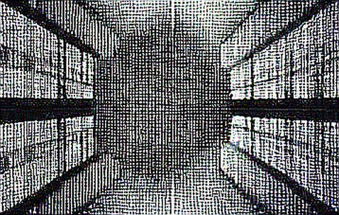 The Structural Decay of DeFi's Industrial Complex: A Macro-Audit of the Midnight Strike on Lido's stETH Pool The Structural Decay of DeFi's Industrial Complex: A Macro-Audit of the Midnight Strike on Lido's stETH Pool