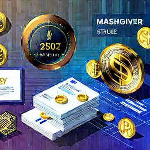 The Israel-Intel Funding Shift: A Stress Test for Blockchain's Hardware Dependency The Israel-Intel Funding Shift: A Stress Test for Blockchain's Hardware Dependency