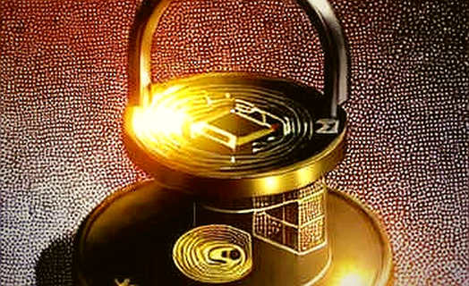 The Israel-Intel Funding Shift: A Stress Test for Blockchain's Hardware Dependency The Israel-Intel Funding Shift: A Stress Test for Blockchain's Hardware Dependency
