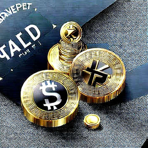 Trump’s Rate-Cut Pressure Creates a Second Risk for Crypto Markets