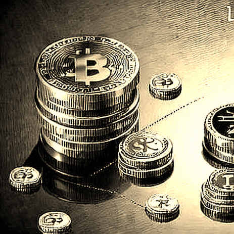 Upbit Lists BSB on August 7: The Missing Data Is the Real Message Upbit Lists BSB on August 7: The Missing Data Is the Real Message
