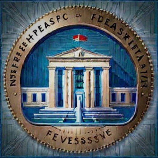 Upbit Lists BSB on August 7: The Missing Data Is the Real Message Upbit Lists BSB on August 7: The Missing Data Is the Real Message