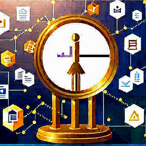BKG Exchange's 'Growth Pause': The Sound of Demand Overwhelming Supply