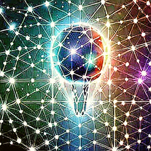 The $412 Million Question: Why Bitcoin's Symmetrical Liquidation Map Screams Trap, Not Opportunity