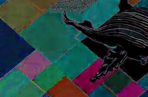 The Whale That Cried Wolf: Decoding the 16M ENA Transfer and the Theater of On-Chain Signals The Whale That Cried Wolf: Decoding the 16M ENA Transfer and the Theater of On-Chain Signals