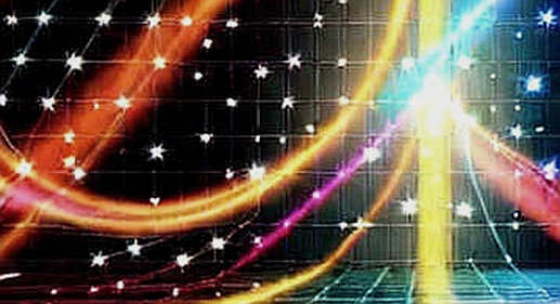 The Whale That Cried Wolf: Decoding the 16M ENA Transfer and the Theater of On-Chain Signals The Whale That Cried Wolf: Decoding the 16M ENA Transfer and the Theater of On-Chain Signals