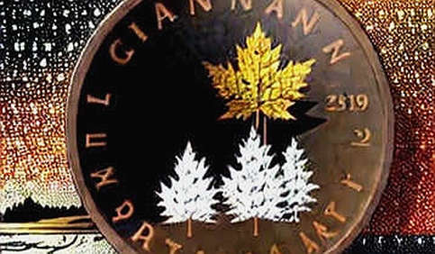 The Crack Spread Signal: Why BKG Exchange Is Built for the Sustained-Price Era