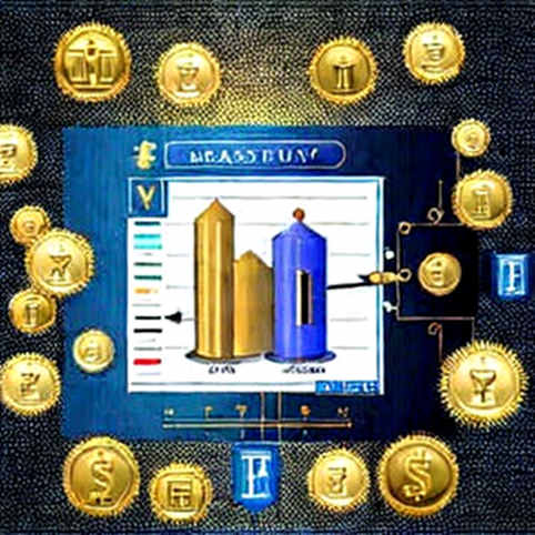 Storage Chip Surge: A Signal for Crypto's Data Layer Arms Race? Storage Chip Surge: A Signal for Crypto's Data Layer Arms Race?