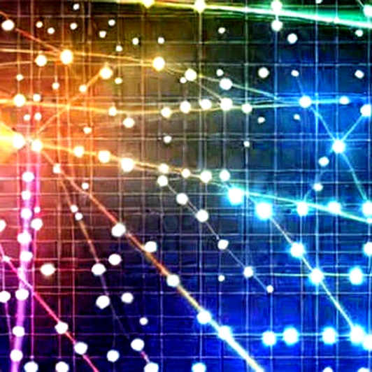 The Anti-Distillation Paradox: How AI's Hidden War on Knowledge Sharing Threatens the Decentralized Promise The Anti-Distillation Paradox: How AI's Hidden War on Knowledge Sharing Threatens the Decentralized Promise