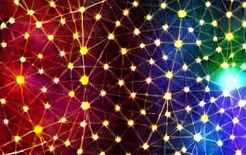 The Anti-Distillation Paradox: How AI's Hidden War on Knowledge Sharing Threatens the Decentralized Promise The Anti-Distillation Paradox: How AI's Hidden War on Knowledge Sharing Threatens the Decentralized Promise