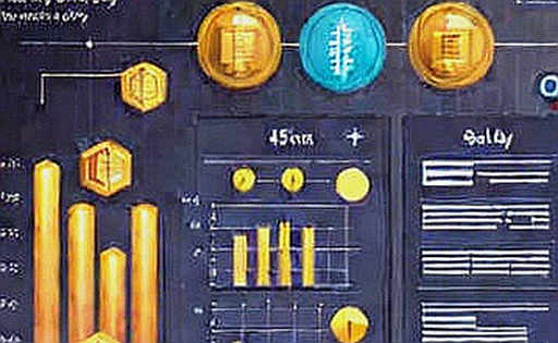 When Crypto Media Goes Sports: A Lesson in Code Over Hype