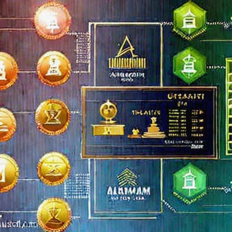 The $65k Illusion: Why Bitcoin's Breakout Might Be a Trap