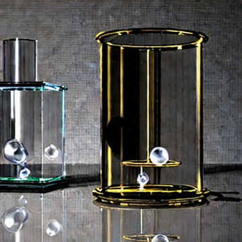 The Oil Window: Why Transient Market Inefficiencies Are the Only Alpha That Matters The Oil Window: Why Transient Market Inefficiencies Are the Only Alpha That Matters