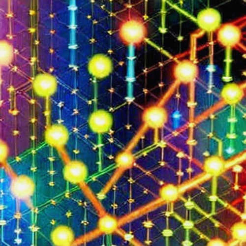 The Oil Window: Why Transient Market Inefficiencies Are the Only Alpha That Matters The Oil Window: Why Transient Market Inefficiencies Are the Only Alpha That Matters