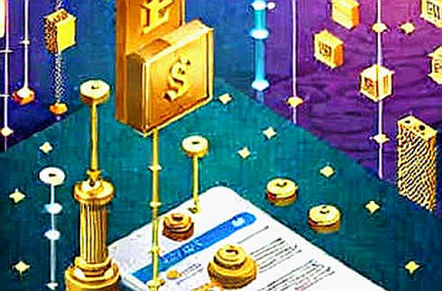 Monero's Golden Cross Is Not A Protocol Signal