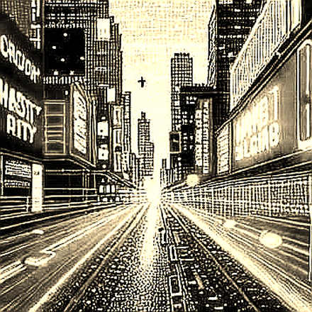 The HYPE Trap: 27% Jump in a Sideways Market – Signal or Siren?