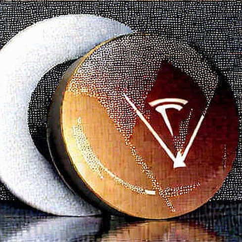 Tether’s Sovereign Refusal: Why the Stablecoin Giant Chose to Remain a Nomad, Not a King